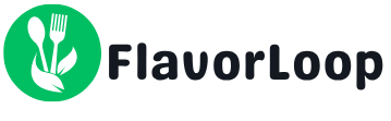 theflavorloop