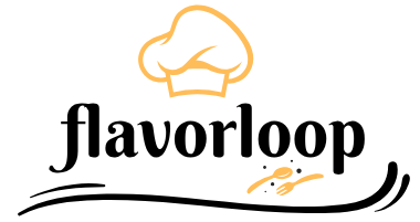theflavorloop