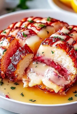 Butter Poached Lobster Tails - A Gourmet Delight