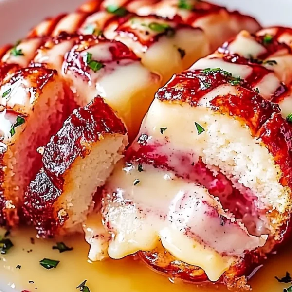 Butter Poached Lobster Tails - A Gourmet Delight