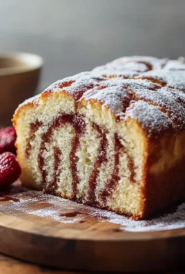 Delicious Dollywood Cinnamon Bread Freshly Baked