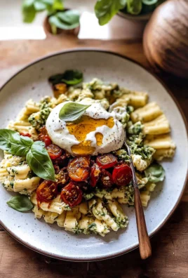 Colorful Dishes from the HBH Meal Plan