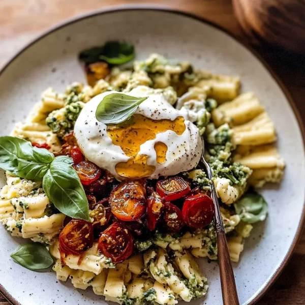 Colorful Dishes from the HBH Meal Plan