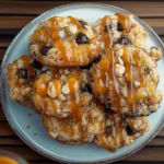 Carmelita Cookies: Gooey and Delicious Treats Await