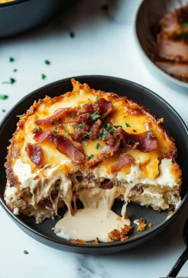 Cheddar and Bacon Turkey Melt on Sourdough - Delicious Sandwich