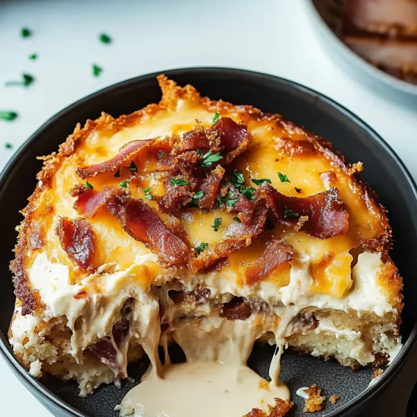 Cheddar and Bacon Turkey Melt on Sourdough - Delicious Sandwich