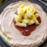 Delicious Mississippi Pot Roast Dip Served with Chips