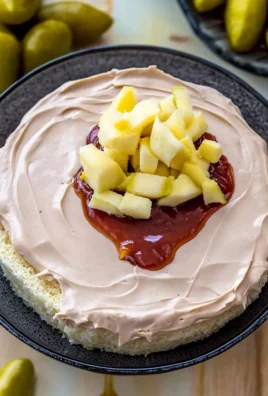 Delicious Mississippi Pot Roast Dip Served with Chips