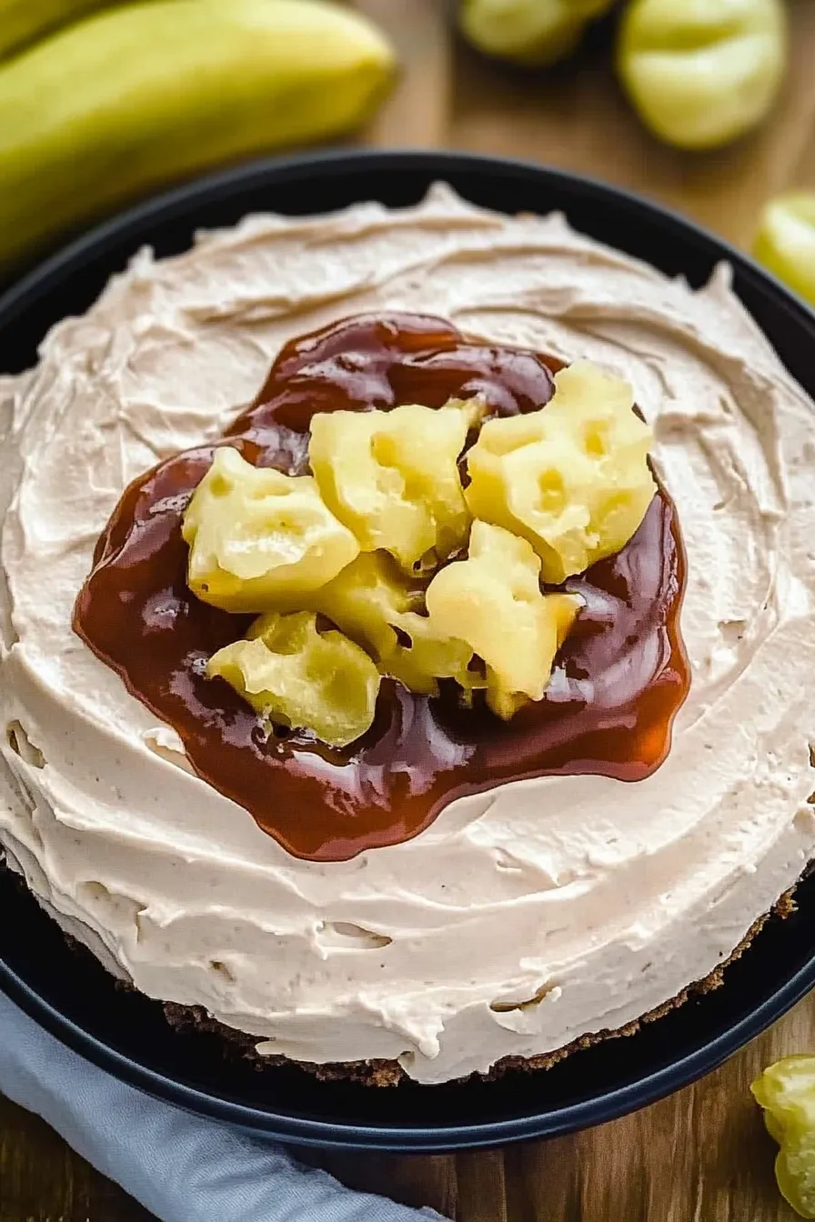 Mississippi Pot Roast Dip