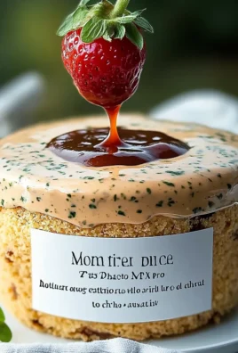 My Secret Jalapeno Cream Cheese Dip in a Bowl