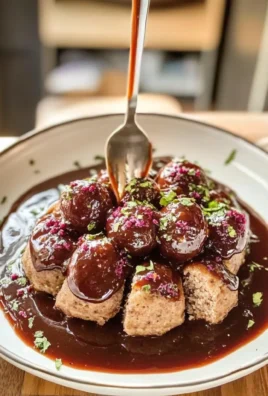 Greek Moussaka Recipe