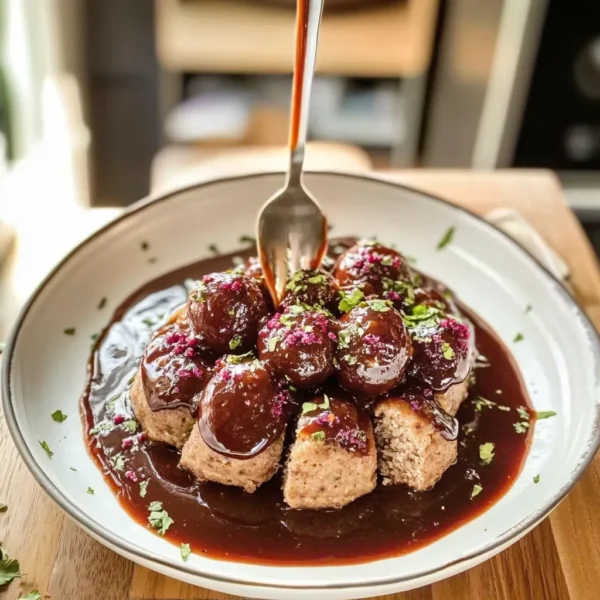 Greek Moussaka Recipe