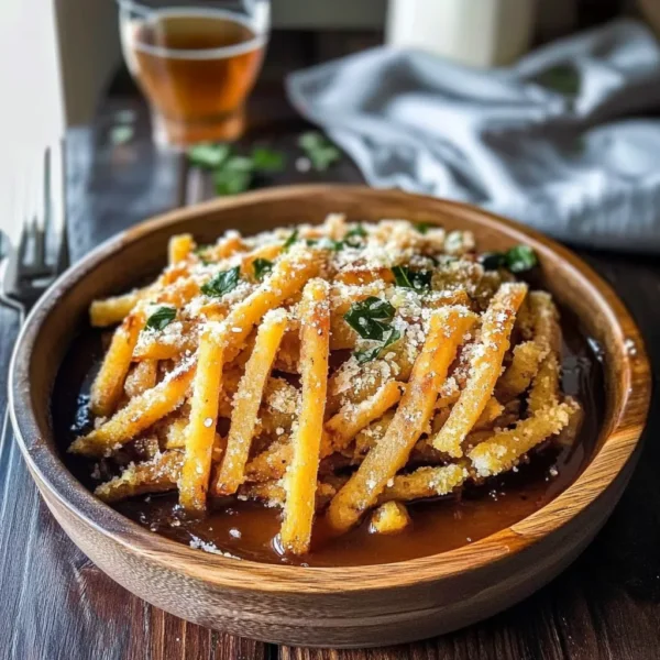 Mushroom Swiss Burger