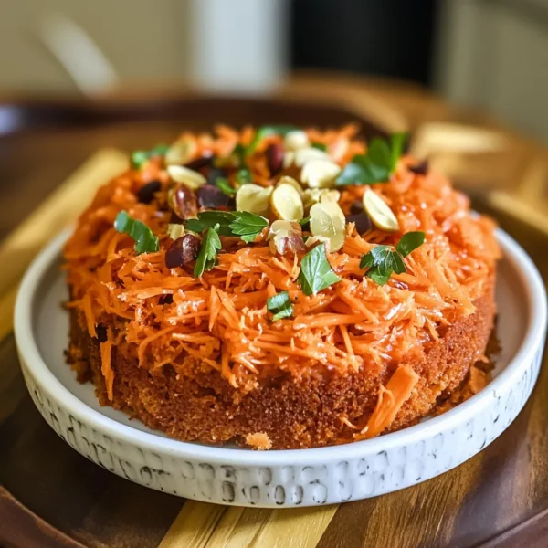 Pumpkin Bread Recipe