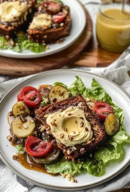 Spicy Ginger Wellness Shots