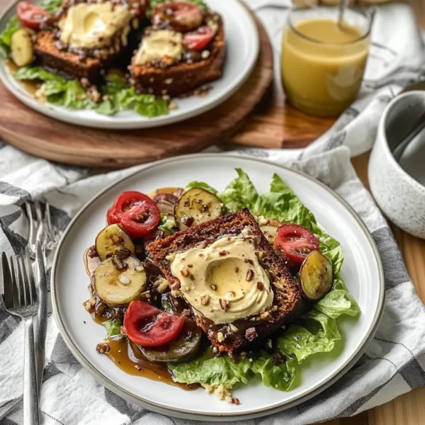 Spicy Ginger Wellness Shots