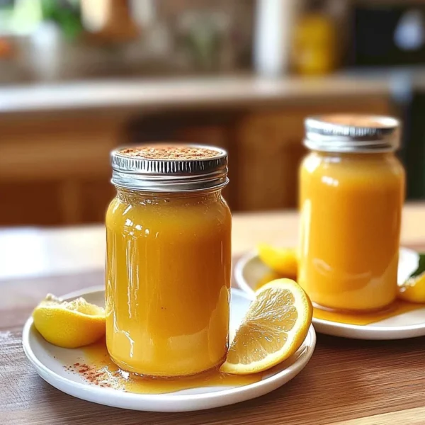 Starbucks Dragon Drink Recipe (Copycat)