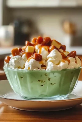 Sweet and Sour Meatballs in Pomegranate Sauce