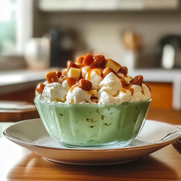 Sweet and Sour Meatballs in Pomegranate Sauce