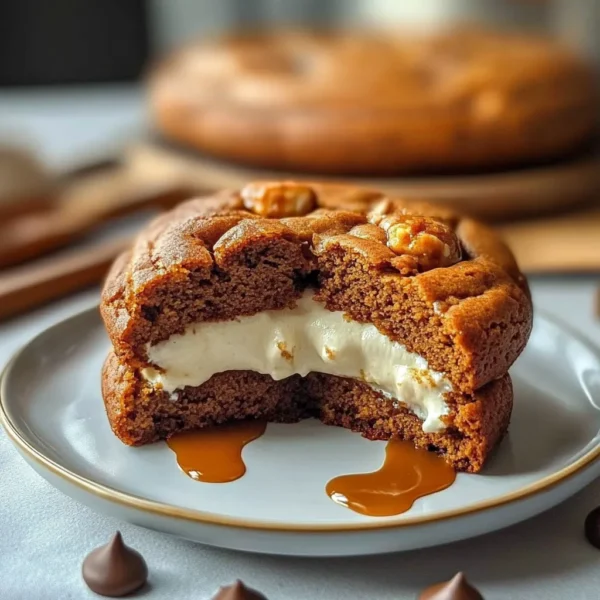 Watergate Salad Recipe