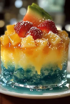 Caribbean Breeze Blast: Your Ultimate Tropical Escape