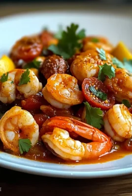 Foxy Folksys Fiery Cajun Seafood Boil A Southern Feast