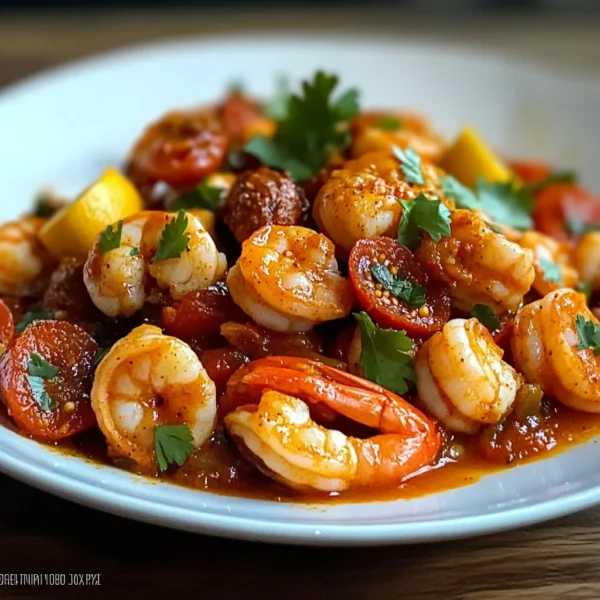 Foxy Folksys Fiery Cajun Seafood Boil A Southern Feast