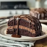 Ina Garten Chocolate Cake Recipe