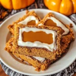 Irresistible Little Debbie Pumpkin Delights Recipe