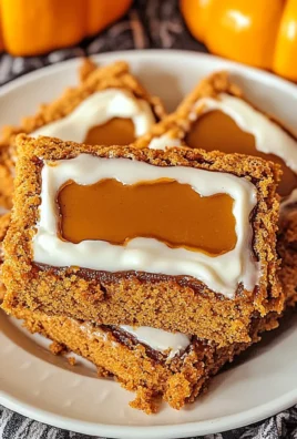 Irresistible Little Debbie Pumpkin Delights Recipe