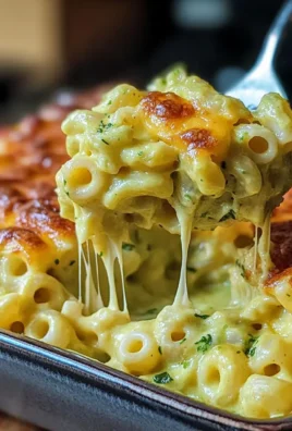 MONSTER MAC AND CHEESE: STUNNING, 5-STAR COMFORT TONIGHT