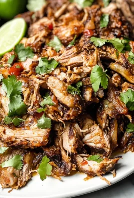 CARNITAS
