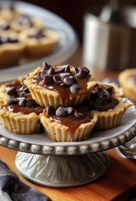 Cookie Dough and Candy Recipe