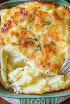 Ina Garten Make Ahead Mashed Potatoes