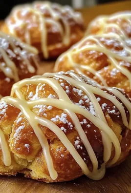 Little Debbie Christmas Tree Cake Balls: Holiday Bliss!