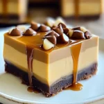 Caramel Coffee Fudge