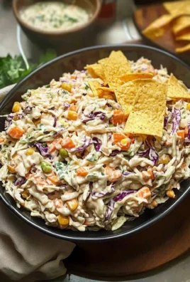 Cowboy Coleslaw