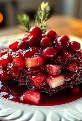 CROCKPOT CHRISTMAS JAM