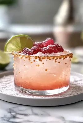 How a Simple Morning Ritual Helped Me Reset My Life