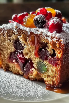 Irresistible Christmas Desserts Ideas That Spark Joy