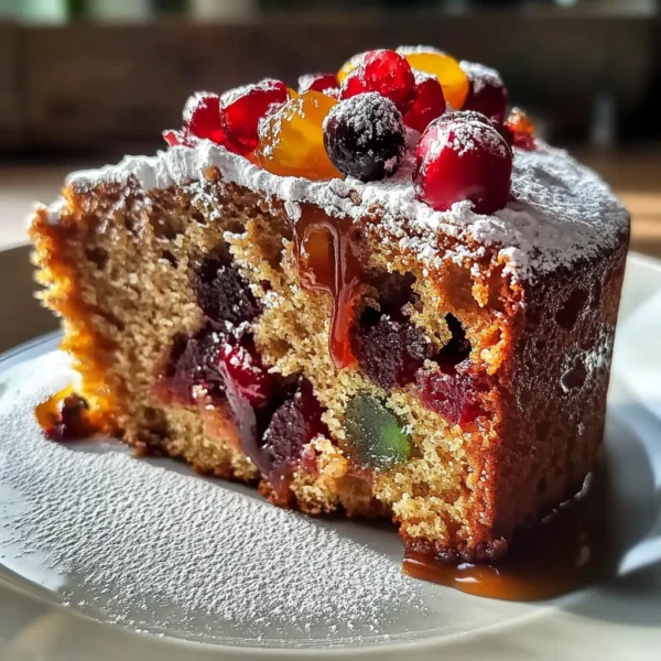 Irresistible Christmas Desserts Ideas That Spark Joy