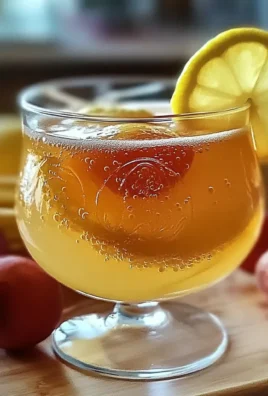 Natural Ozempic Drink - A Complete Guide to Nature’s Weight Loss Cocktail