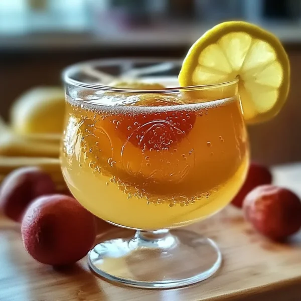 Natural Ozempic Drink - A Complete Guide to Nature’s Weight Loss Cocktail