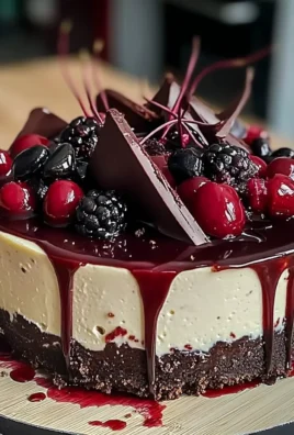 Search Results for: Black Forest Cheesecake Recipe