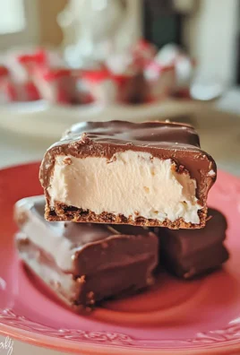 Andes Cool Whip Candy