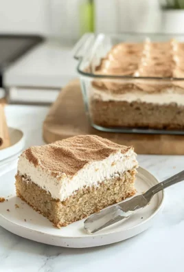 Zucchini Cake with Cinnamon Cream Cheese Frosting