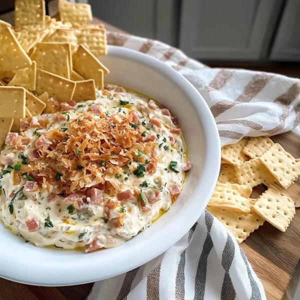 MILLION DOLLAR BOAT DIP